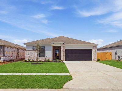 1516 Jean Meadow Dr