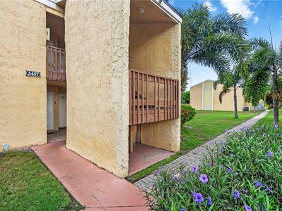 3457 CLARK ROAD #255