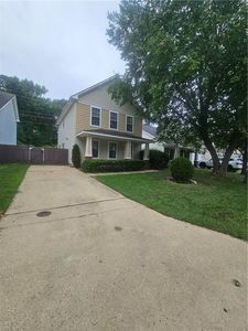311 Town Pointe Way