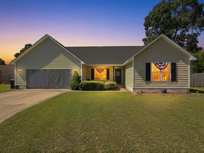 41 Nordica Ct