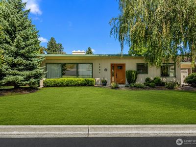 1204 Madison