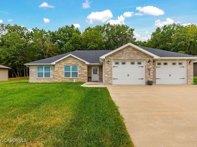 307 Dover Dr