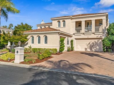 5816 Chesterfield Ct