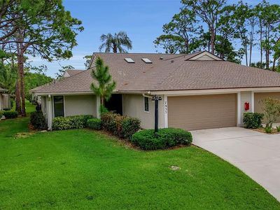 7935 Woodpointe Ct #21