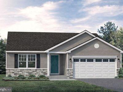 82 Tilbury Ln