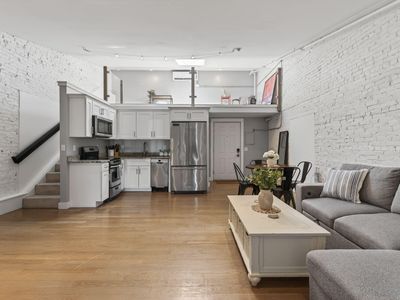 Property at 10 Exchange Street #409, Portland, ME