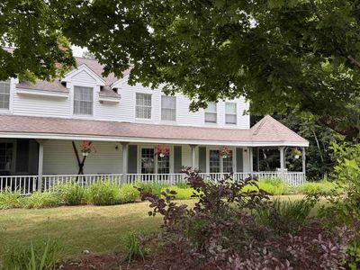 53 Boulder Path Road #1