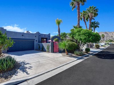 Property at 78595 Saguaro Rd, La Quinta, CA