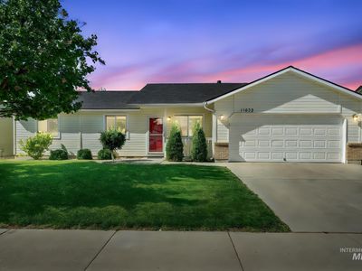 11652 W Gabrielle Ct