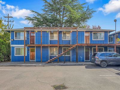 4956 NE 9th Ave APT 2