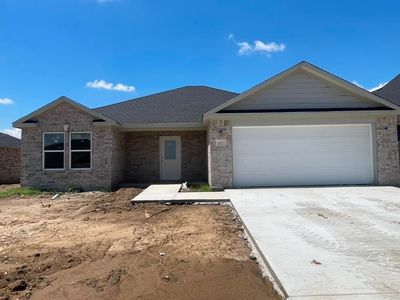 1857 Topaz Rd