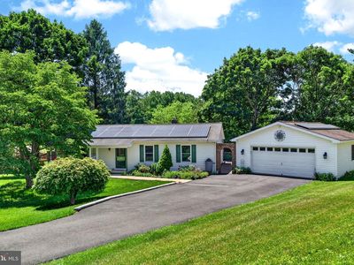 20018 Cameron Mill Rd