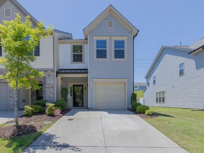 79 Hawkstone Dr