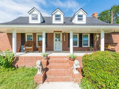 1097 Highway #135
