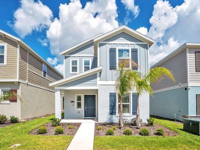 6176 Shavasana Rd