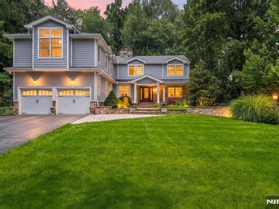 210 Carmal Ct