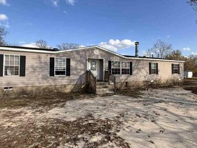 4015 State Highway 41