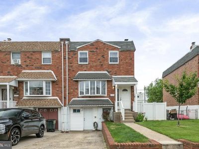 12230 Medford Rd
