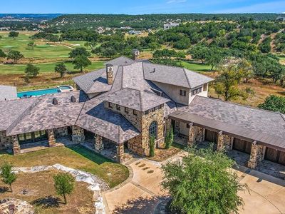 2515 Boot Ranch Cir
