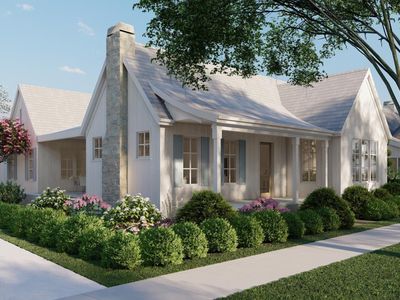 Nka Woodbury Drive Surrey