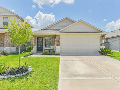 21214 Alder Oaks Dr