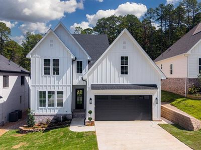 131 Calion Ct