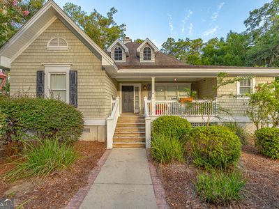 134 Butler Lake Dr