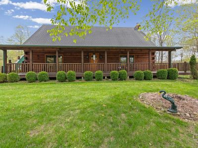 Property at 5562 Casey Rd, Dryden, MI