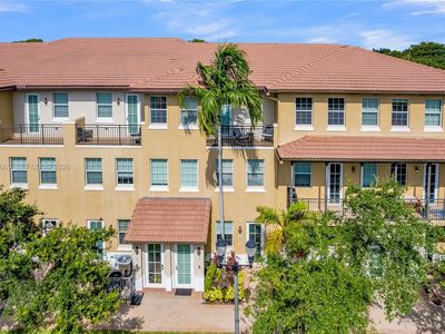 950 SW 147th Ave #2611