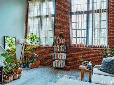 839 Main Street #68