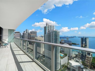 1010 Brickell Ave Unit 3904