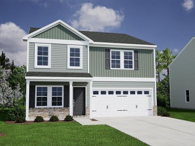 32 Plantation Dr