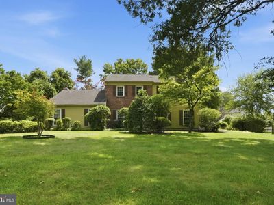 Property at 63 Deborah Rd, Richboro, PA