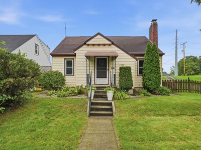 1102 Pemberton Dr