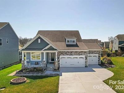 4315 Innisfree Ct