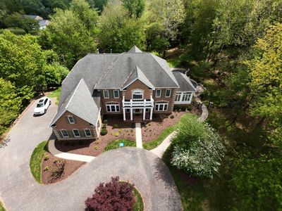 14140 Seneca Rd