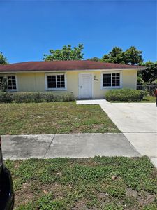 15700 NW 37th Pl