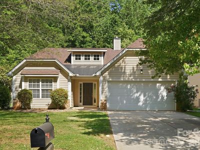 4275 Wiregrass Rd