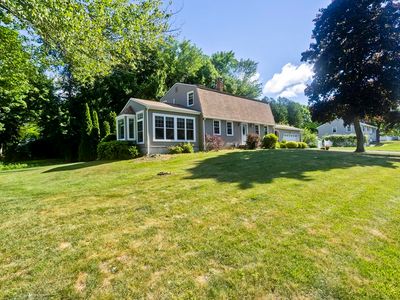 148 Clover Hill Dr