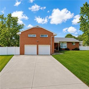 17 Warren Dr