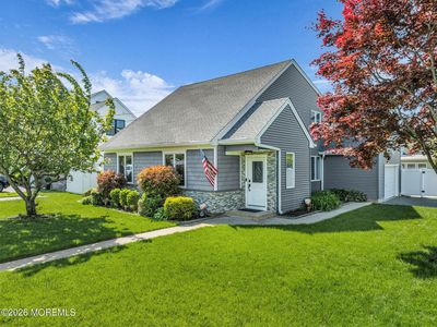 Property at 2152 Beach Boulevard, Point Pleasant Beach, NJ
