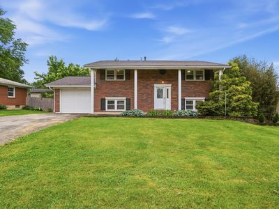 3369 Dempsey Rd