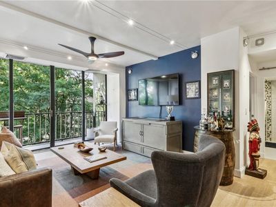 145 15th St NE APT 207