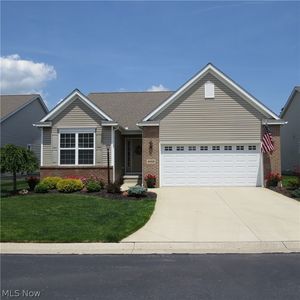 4155 Millstone Ln