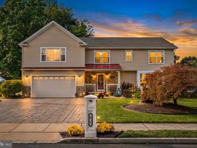 Property at 61 Lenox Ave, Hamilton, NJ