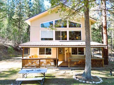 14 Forest Trail Rd
