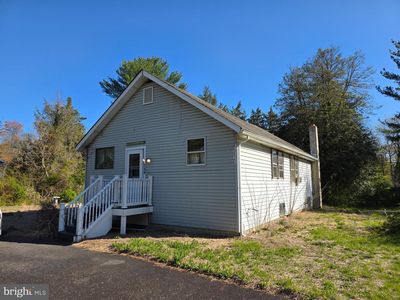 749 Little Mill Rd
