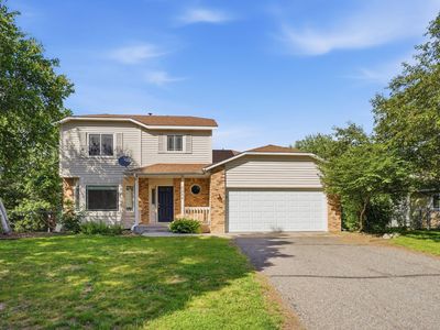 9244 Andrea Dr