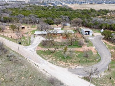 117 Buchanan Rd