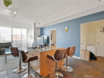 388 E Ocean Blvd Unit 1412